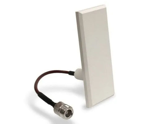 LUISSA – RF Antennas, Cable Assemblies & Telecom Products